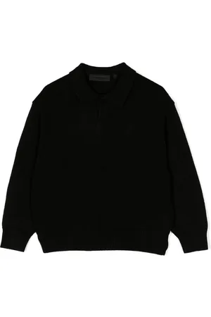 FEAR OF GOD Maglione a maniche lunghe