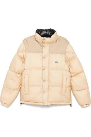 Moncler Giacca Verone reversibile