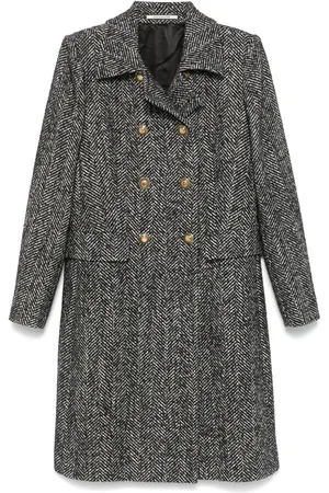 TAGLIATORE Cappotto Hennie