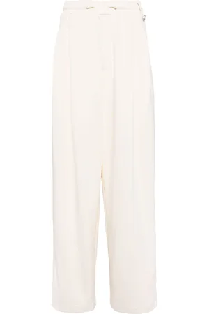 SONGZIO Pantaloni sportivi Panther Hand Rope