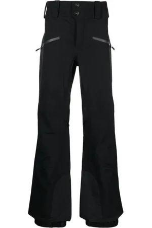 Rossignol Pantaloni da sci Evader a gamba ampia