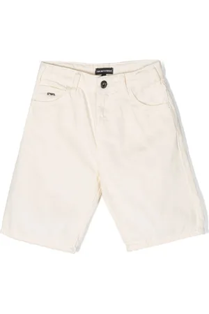 Emporio Armani Shorts