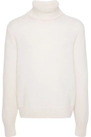 Tom Ford Maglione a collo alto