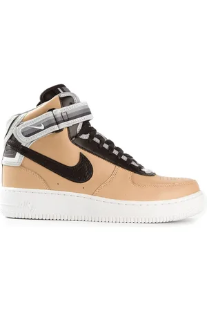 Nike Sneakers Riccardo Tisci Pack Air Force 1