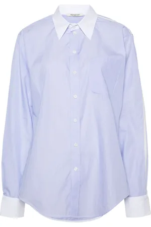 Peter Do Camicia a righe