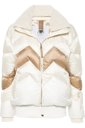 Bogner Giacca da sci Vanja