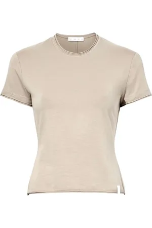 Proenza Schouler T-shirt