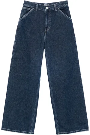 Carhartt Jeans