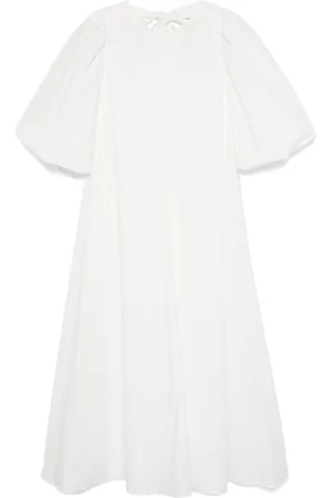 THE GARMENT Abito Cyprus