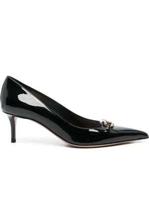 VALENTINO GARAVANI Pumps VLogo 60mm