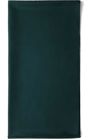 Prada Sciarpa in lana misto seta