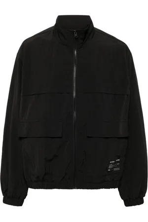 Izzue Giacca con zip