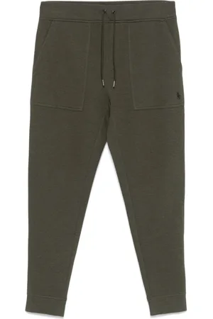 Ralph Lauren Pantaloni sportivi