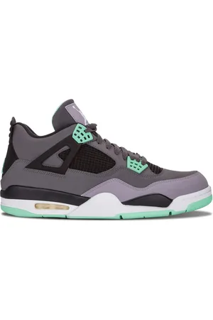 Jordan Sneakers Air 4 Retro