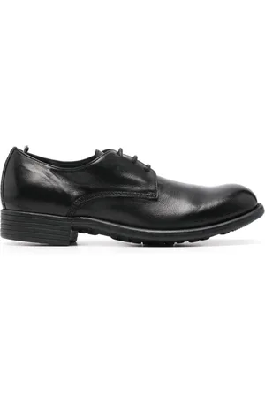Officine creative Derby Calixte 068