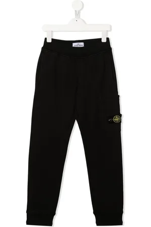 Stone Island Pantaloni sportivi