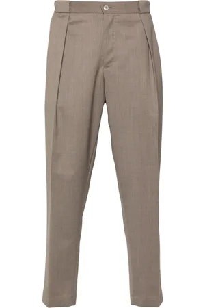 BRIGLIA Pantaloni Portobello