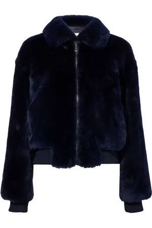 Proenza Schouler Bomber Anais