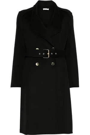 Liu Jo Cappotto doppiopetto