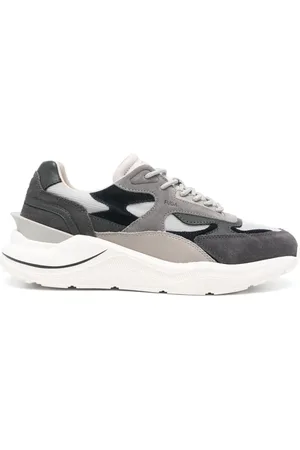 D.A.T.E. Sneakers Fuga