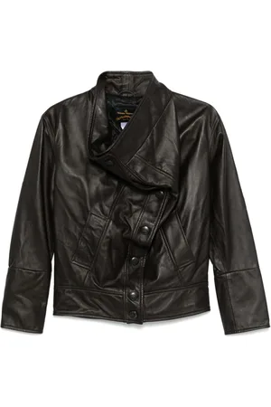 Vivienne Westwood Giacca 2012-2013