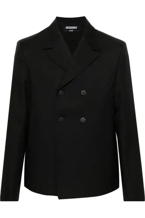 Jacquemus Blazer La Veste