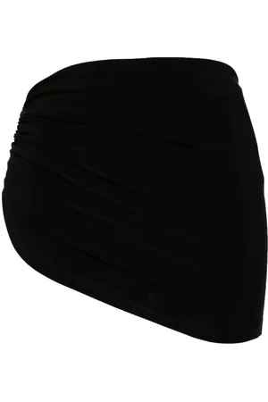 Norma Kamali Slip bikini Diana