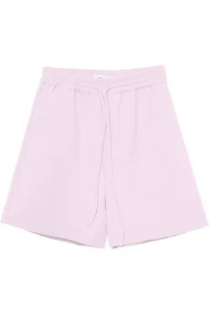 Won Hundred Shorts sportivi Mindy