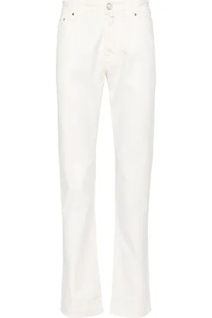 Jacob Cohen Jeans slim Bard