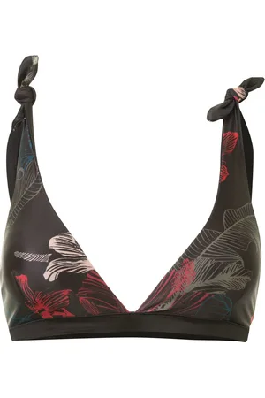 Duskii Top bikini reversibile