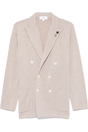 LARDINI Blazer