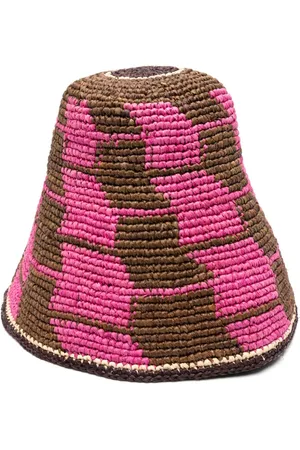 Colville Cappello bucket Carousel