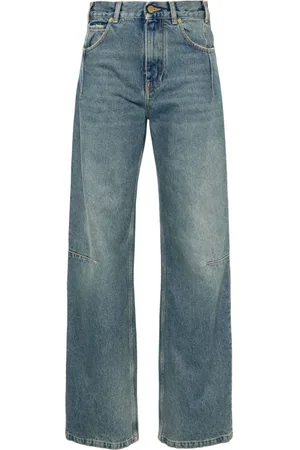 DARKPARK Jeans Lu