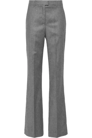 The Andamane Pantaloni Gladys