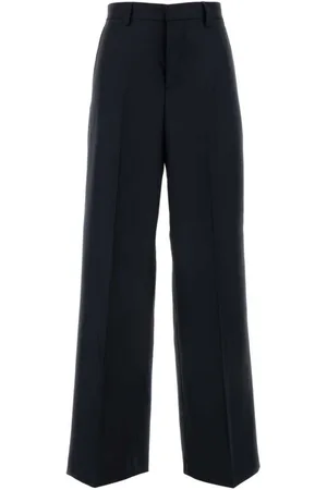 Ami Pantaloni a vita alta