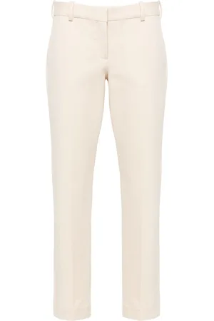 Circolo Chino slim