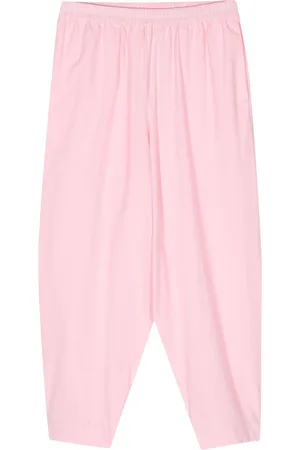 TOOGOOD Pantaloni sportivi The Acrobat