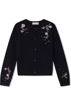 BONPOINT Cardigan Tonia
