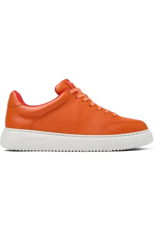 Camper Sneakers Runner K21
