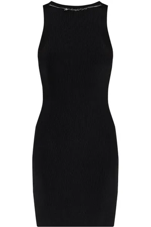 Diesel Abito T-Matic