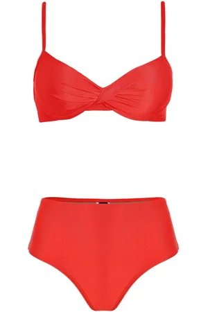 Lygia & Nanny Set bikini Veronica