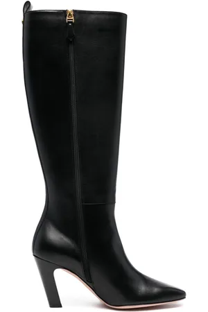 Bally Stivali 80mm