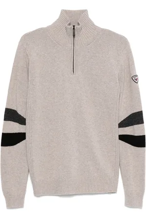 Rossignol Maglione Signature