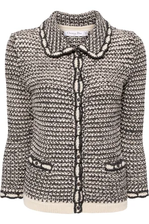 Dior Giacca all