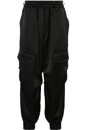 Y-3 Cargo TCH