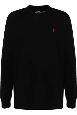 Ralph Lauren T-shirt Polo Pony