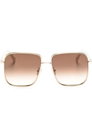 Bvlgari Occhiali da sole squadrati