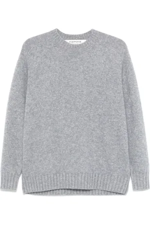 Carven Maglione in cashmere