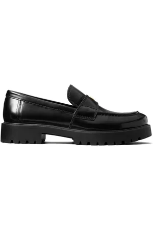 Tory Burch Mocassini classici