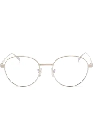 Bvlgari Occhiali tondi